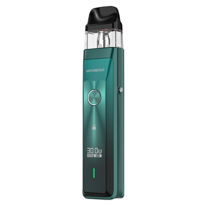 KIT XROS PRO POD VAPORESSO