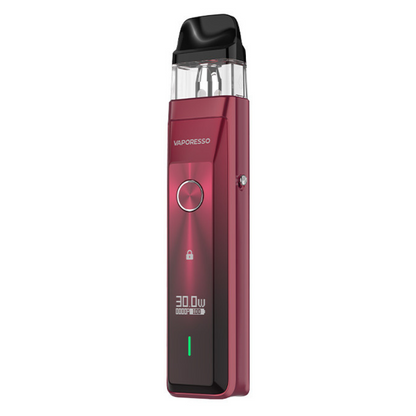 KIT XROS PRO POD VAPORESSO