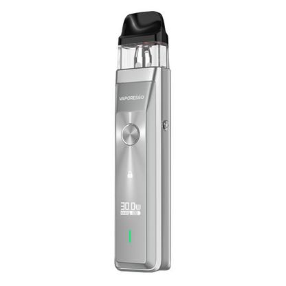 KIT XROS PRO POD VAPORESSO