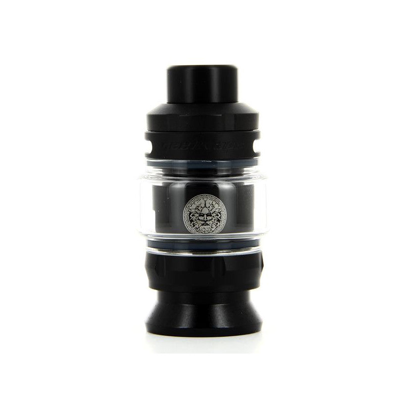 Z Max Subhom 4ml GeekVape
