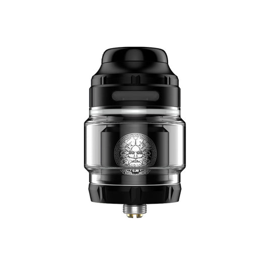 ZEUS ZX RTA 4.5ML GEEKVAPE